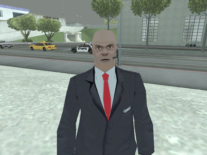 mod